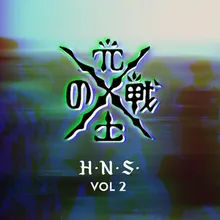 HNS Vol.2