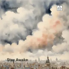 Stay Awake
