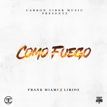 Como Fuego