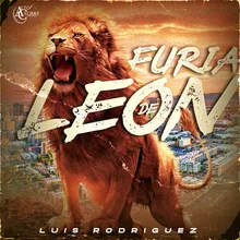 Furia De Leon