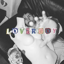 LOVERBOY