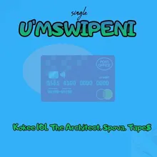 U'Mswipeni