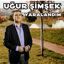 Nazar Değdi İkimize