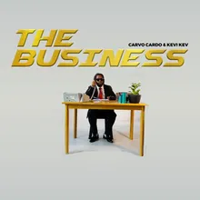 The Business