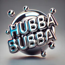 HubbaBubba