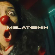 Melatonin