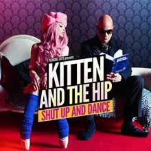 Shut Up and Dance