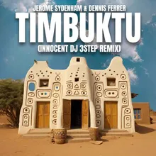 Timbuktu