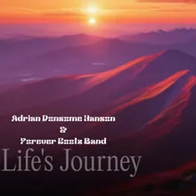 Life's Journey