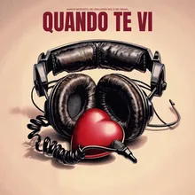 Quando Te Vi