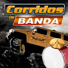 Corrido del Feo