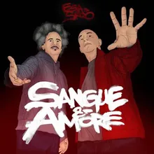 Sangue & Amore