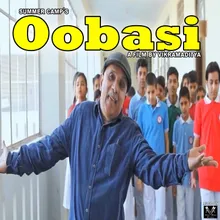 Oobasi