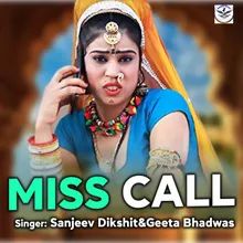 Miss Call