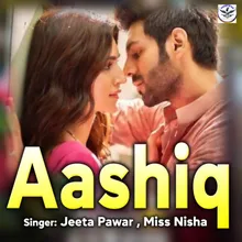 Aashiq