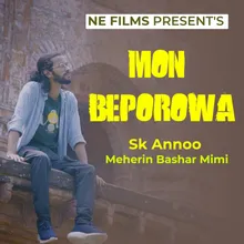 Mon Beporowa