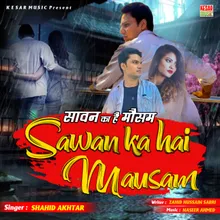 Sawan Ka Hai Mausam Romantic Song