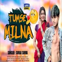 Tumse Milna Hindi