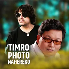 Timro Photo Nahereko