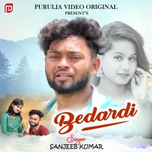 Bedardi (Bengali)