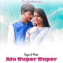 Atu Super Super (Santali)