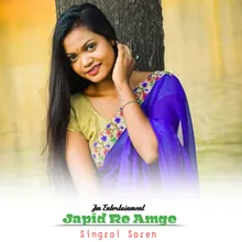 Japid Re Amge (Santali)