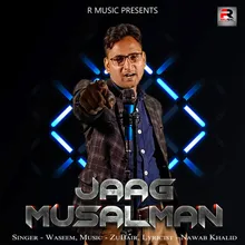 Jaag Musalman