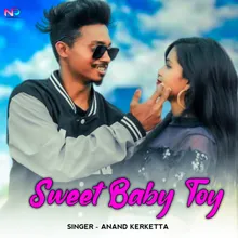 Sweet Baby Toy (Nagpuri)