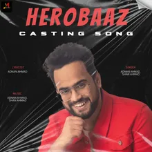 Herobaaz