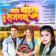 Jaib Naiharva Ae Sajanva (Bhojpuri song)