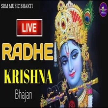 Happy Birthday Krishna (bhakti song)