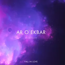 Ar O Ekbar