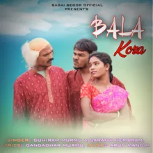 Bala Kora