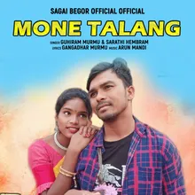 Mone Talang