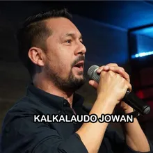 Kalkalaudo Jowan