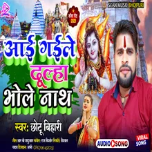 Aae Gaele Dulha Bhole Nath (Bol Bam Song)