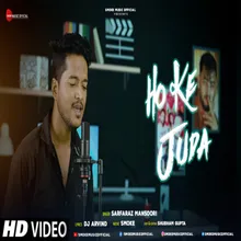 Ho Ke Juda (hindi)