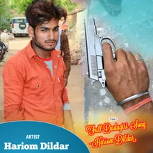 Full Dadagiri Song  Hariom Dildar