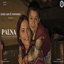 Palna