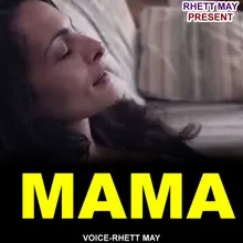 Mama