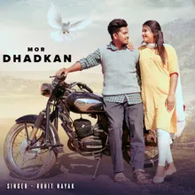 Mor Dhadkan