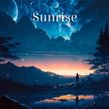 Sunrice