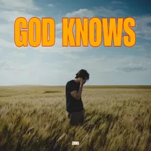 God Knows