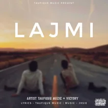 Lajmi