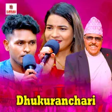 Dhukuranchari