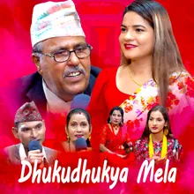 Dhukudhukya Mela Part -1