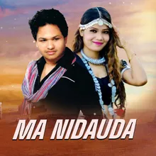 Ma Nidauda (Male Vocals)