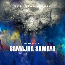 Samajha Samaya