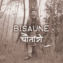 Bisaune Chautari