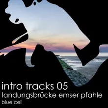 Landungsbruecke Emser Pfahle (Intro for Mixes (Dmin-120bpm))